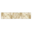 Search for rustic table runners Trendy
