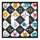 Search for horoscope plates Scorpio