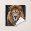 Search for lion king bathroom accessories Lions