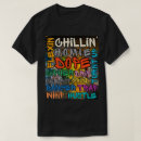 Search for urban culture tshirts Hip hop