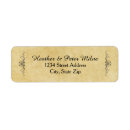 Search for old vintage paper labels Antique