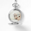 Search for reunion watches Pet