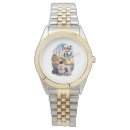Search for trust watches Faith
