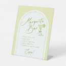 Search for margarita bar signs Bridal shower