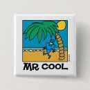 Search for funny dad gifts Funny father's day