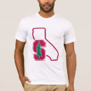 Search for san jose state university tshirts College