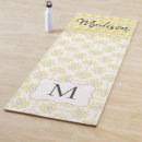 Search for bee yoga mats Geometric