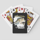 Search for fish playing cards Fisherman