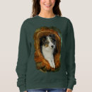 Search for border collie gifts Pets