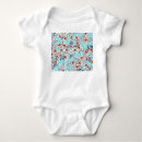 Search for poppy baby clothes Nature