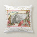 Search for marie antoinette pillows Shabby