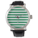 Search for nigeria gifts Country