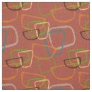 Search for mid century modern fabric Mcm