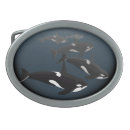 Search for orca gifts Black and white