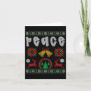 Search for instagram christmas cards Couple