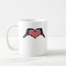Search for gothic valentines day gifts Halloween