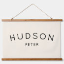Search for name tapestries Baby