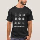 Search for moon phases gifts Lunar
