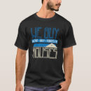 Search for we buy houses clothing Humor