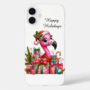 Search for iphone 16 plus cases Beach