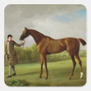 Search for fine art stickers By