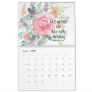 Search for bible verse flower calendars Scripture