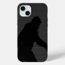 Search for bigfoot iphone cases Squatchin
