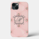 Search for bling samsung cases Pink