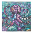 Search for purple duvet covers Abstract
