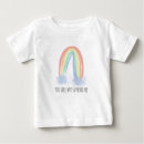 Search for you are my sunshine tshirts Nursery