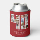 Search for 40th anniversary gifts Forty