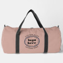 Search for logo bags Small business