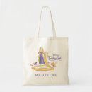 Search for disney tangled tote bags Pascal