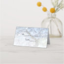 Search for hydrangea place cards Botanical