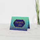 Search for indian thank you cards Bollywood