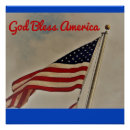 Search for god bless america posters Freedom