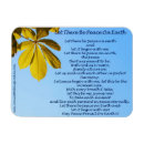 Search for healing prayer cards Peace