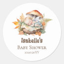 Search for fairy stickers Fall