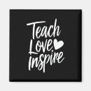 Search for teachers appreciation week Teach love inspire