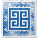 Search for greek bathroom accessories Decorative