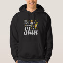 Search for esthetician hoodies Therapist