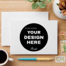 Search for logo envelopes Simple