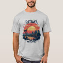 Search for pattaya tshirts Asian