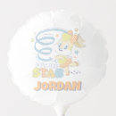 Search for party decor Merrie melodies