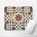 Search for italian mousepads Handmade