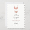 Search for panty invitations Pink