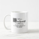 Search for microbiology gifts Microbiologist