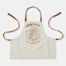 Search for school aprons Wizard