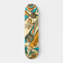 Search for music skateboards Instrument