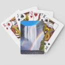 Search for iceland playing cards Danita delimont